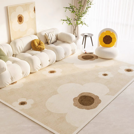Liompo rug GLS