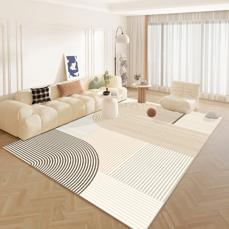 Liompo rug GLS