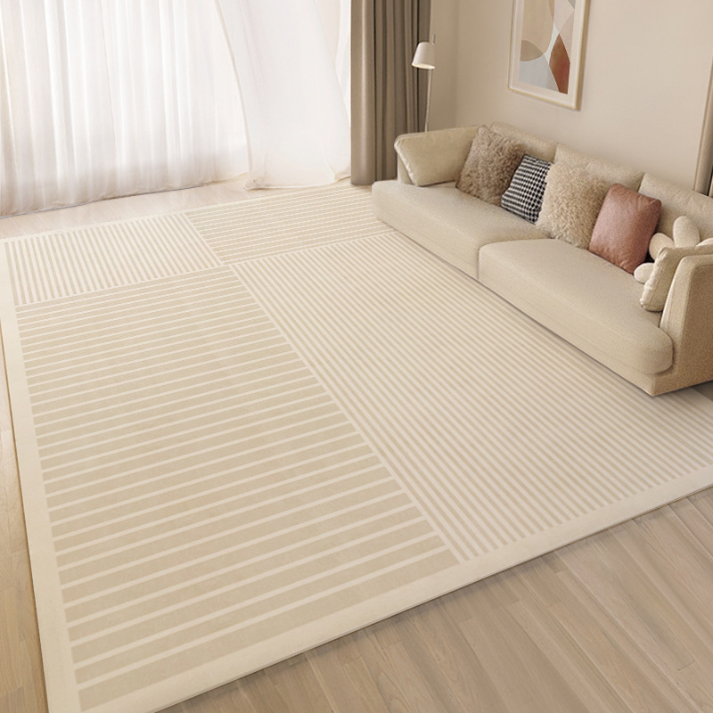 Liompo rug GLS