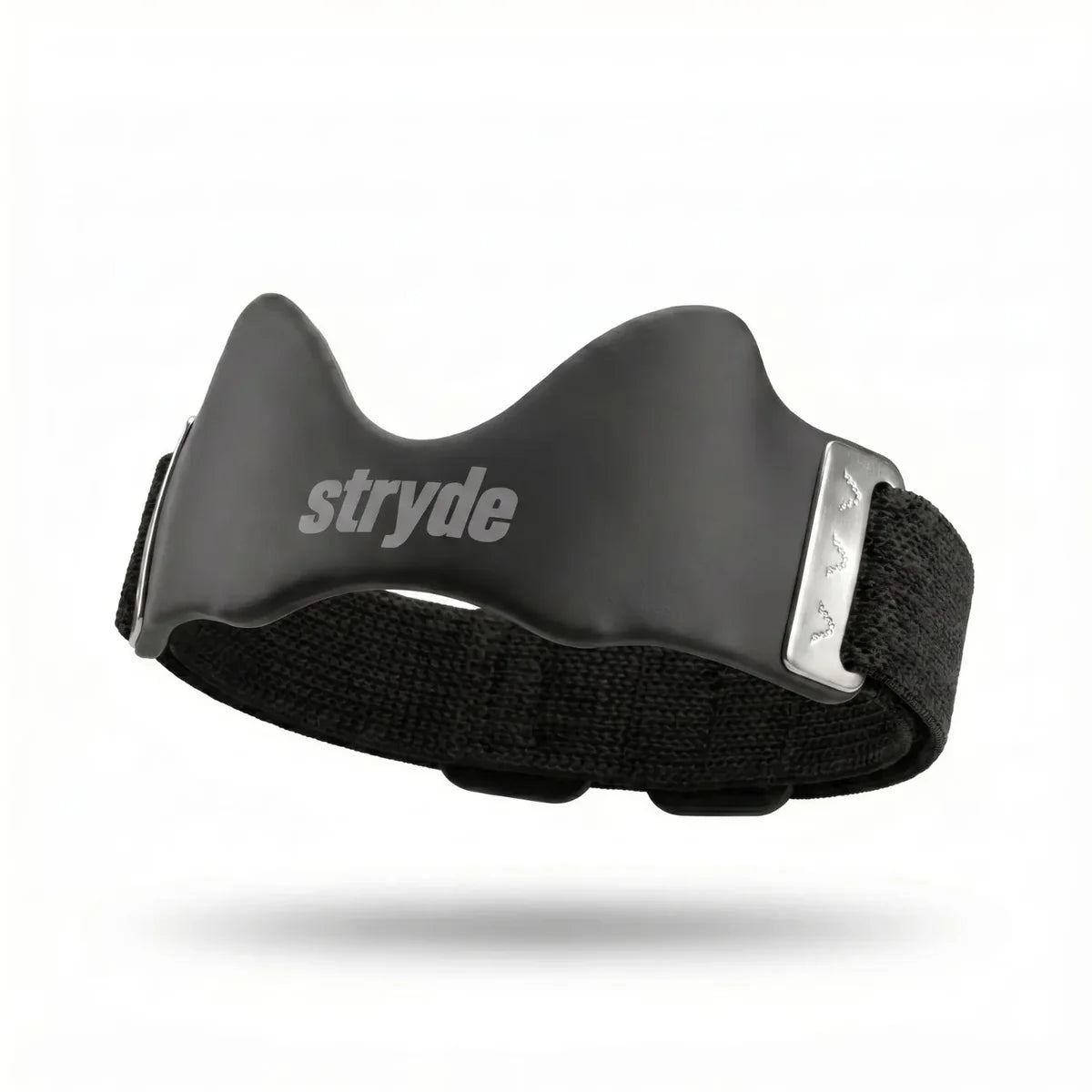 Stryde Pro